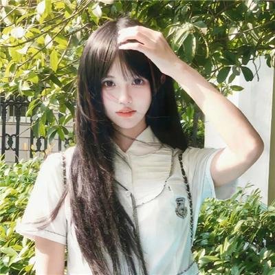 后续卢宫秘史