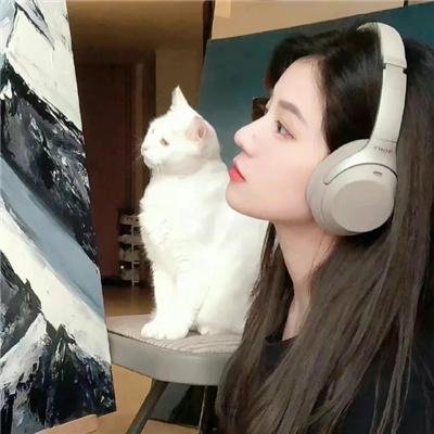 疾速天使