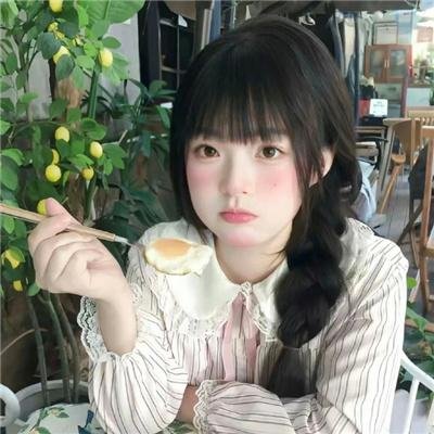 熊战士