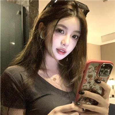 你怜我爱