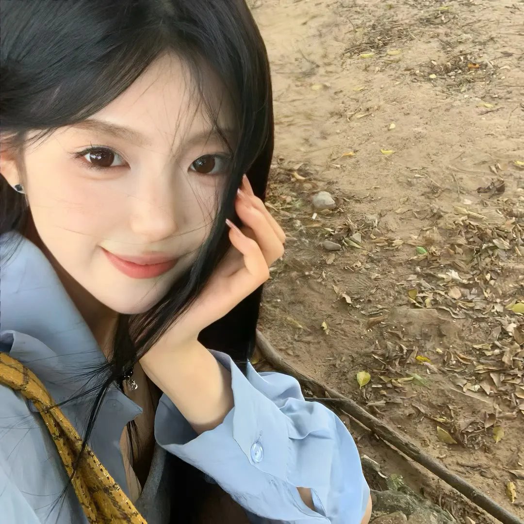 留爱