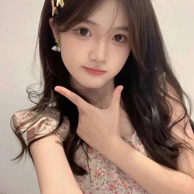 招摇