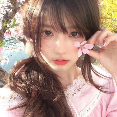 朦胧