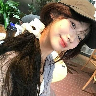 血色大地