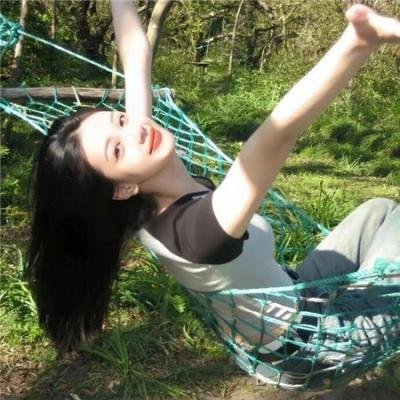倒霉熊的杯子之旅