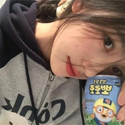 果絮兰因