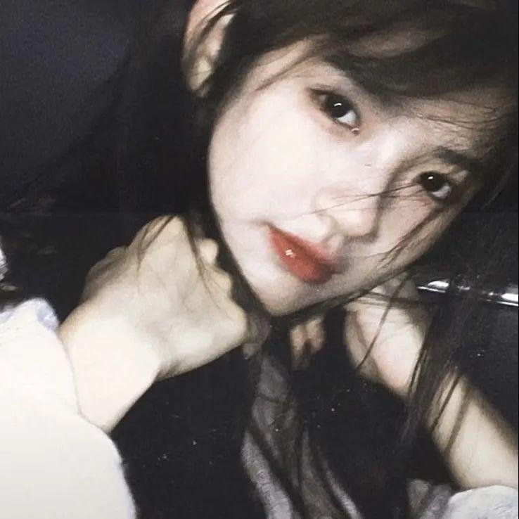 玛丽和修女