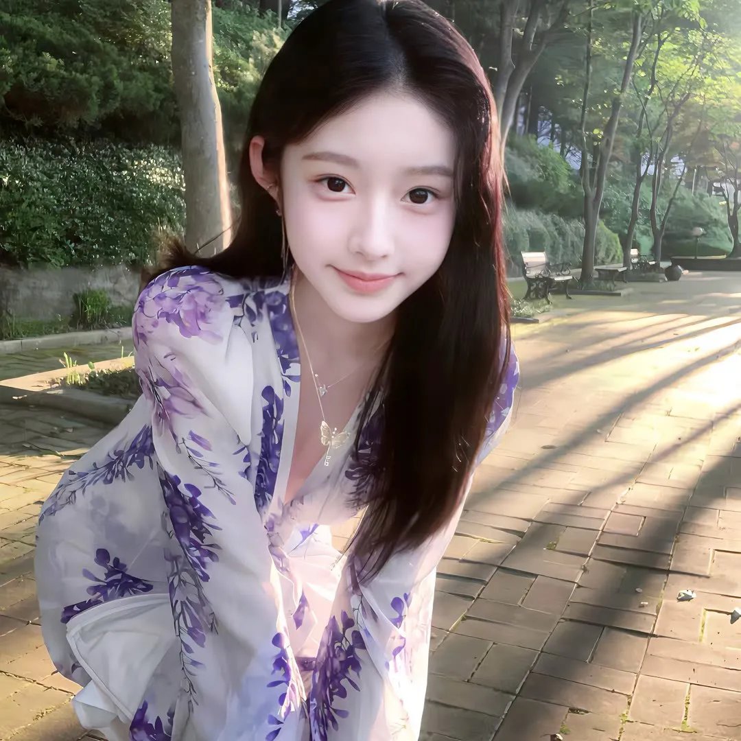 摩天轮