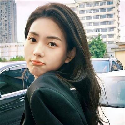 戏说台湾之无面妈