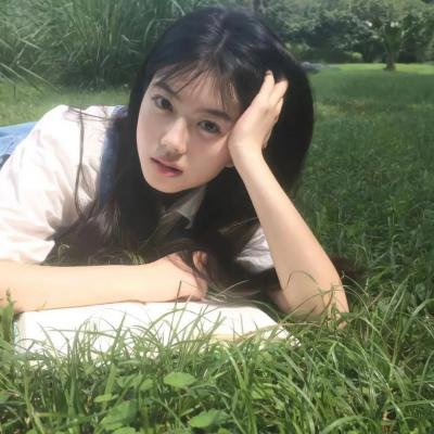 说正经的，宝贝