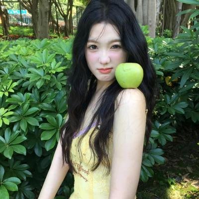 吟唱未来之歌