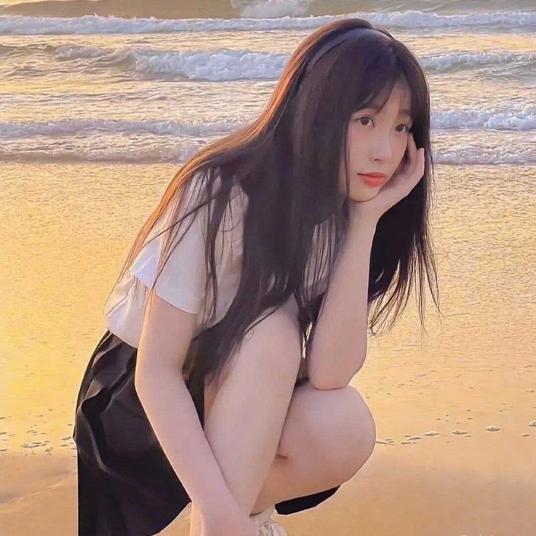 鬼哭山河