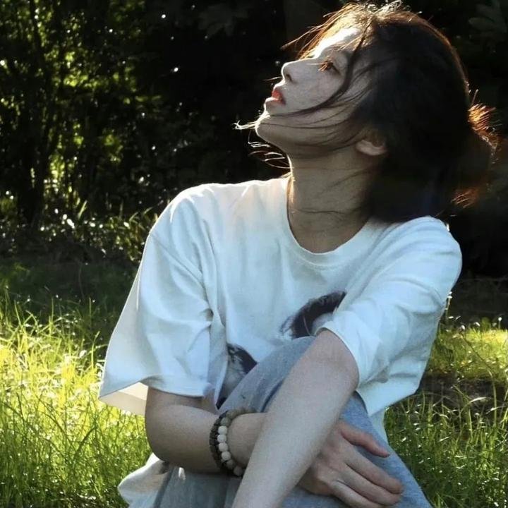 犯罪心理第四季