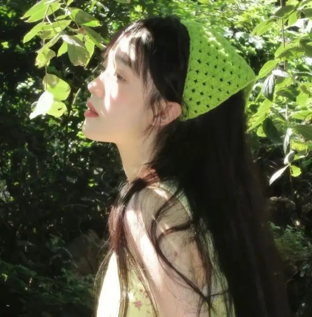 鸽子隧道