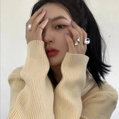 施恩得美