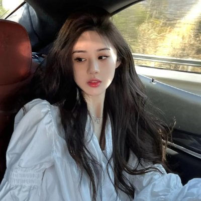 夫妇