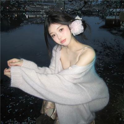 阿信