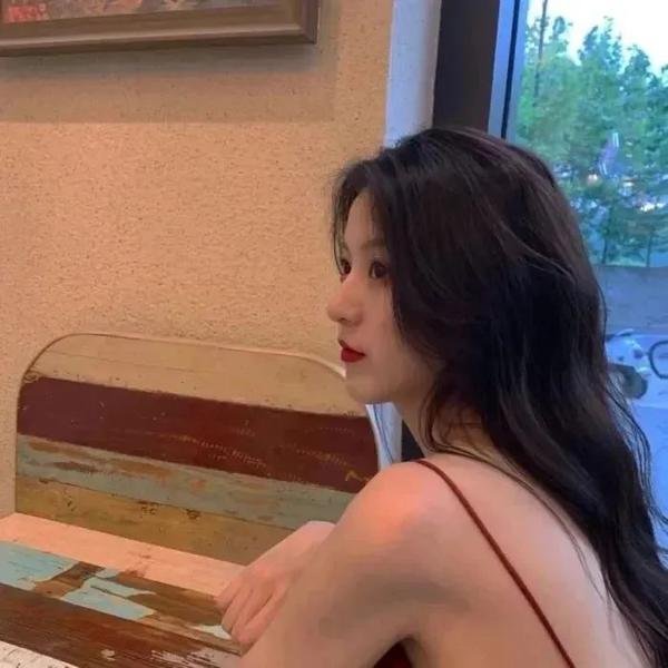 娇娘失身记